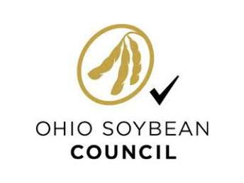 Ohio Soybean